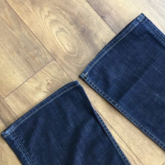 HUDSON JEANS๐บ๐ธ - Picture 6 of 7